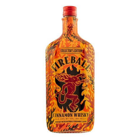 fireball yupoo